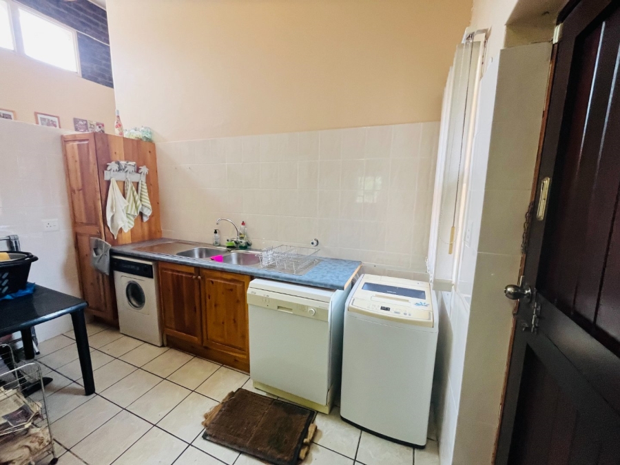 3 Bedroom Property for Sale in Tergniet Western Cape